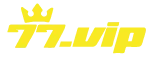 77 VIP